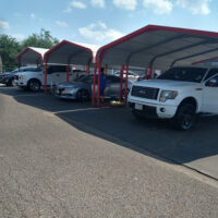 Twins Car Wash Weslaco. Hidalgo County. Texas 5 word1