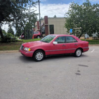Two Squared Auto Spa Decatur. DeKalb County. Georgia 9 word1
