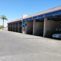 U-Wash Moreno Valley. Riverside County. California 10 word3