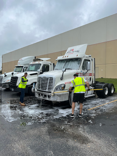 USA Fleet Auto SPA Mobile DeLand. Volusia County. Florida 1 word3