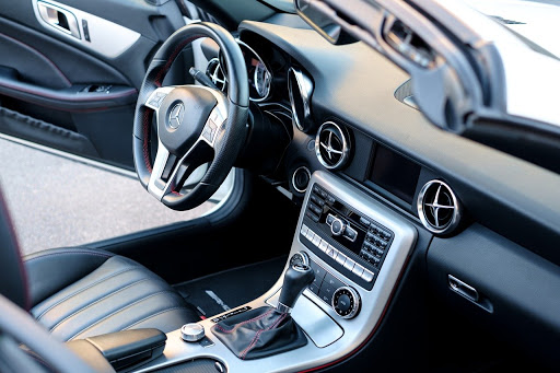 UVC Mobile Auto Detailing San Rafael. Marin County. California 1 word2