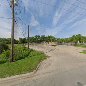 U.WASH.IT Bryan. Brazos County. Texas 1 word1