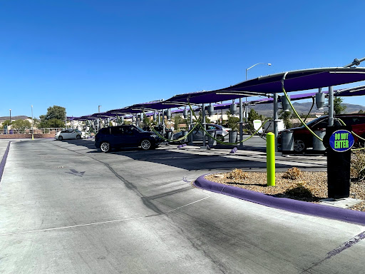 Ultra Clean Express Car Wash Henderson. Clark County. Nevada 1 word3