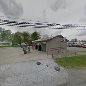 Ultra Clean Hi-Pressure Car Wash Georgetown. Brown County. Ohio 1 word1