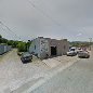 Unique Car Care Anniston. Calhoun County. Alabama 5 word3