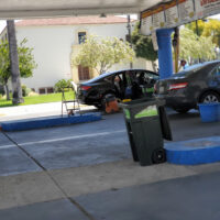 University Auto Spa & Detailing Center Riverside. Riverside County. California 5 word2