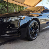 Upper Echelon Auto Service Frederick. Frederick County. Maryland 5 word1