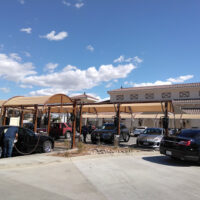 Uptown Car Wash - Temecula Temecula. Riverside County. California 5 word3
