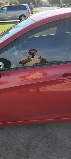 Uptown Life Detailing Visalia. Tulare County. California 1 word2