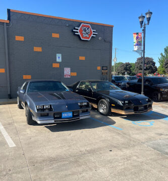 Utica Auto Spa tire & Wheel Utica. Macomb County. Michigan 1 word2