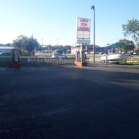 V8 Car Wash Largo. Pinellas County. Florida 5 word1