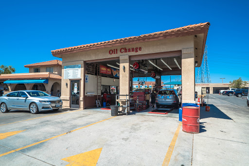 Valencia Car Wash Valencia. Los Angeles County. California 1 word1