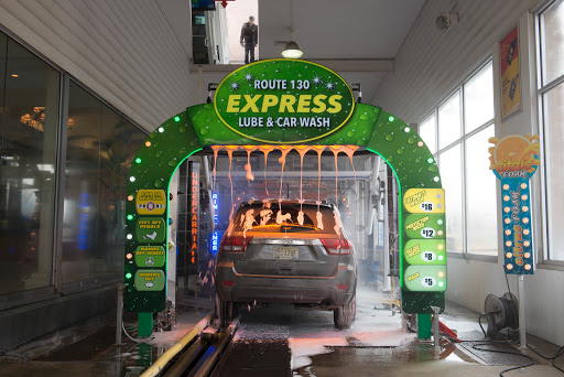 Valet Auto Wash & Express Lube Hamilton Hamilton Township. Mercer County. New Jersey 1 word1