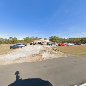 Valley Car Wash & Auto Service Anniston. Calhoun County. Alabama 6 word3