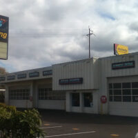 VanCour's at Fife Auto Detail Fife. Pierce County. Washington 4 word2