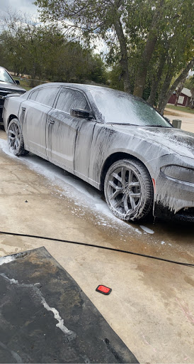 Vega Detailing Jourdanton. Atascosa County. Texas 1 word3