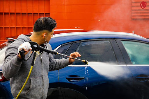 Veneton Auto Solutions Pawtucket. Providence County. Rhode Island 1 word1