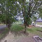 WATERLESS WASH Easley. Pickens County. South Carolina 7 word1