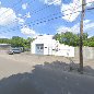 WC's Auto Repair Scotia. Schenectady. New York 1 word1