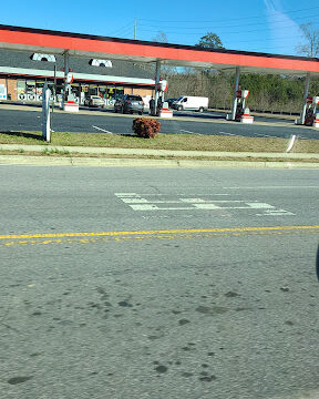 WS Car Wash Kennesaw. Cobb County. Georgia 3 word1