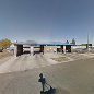 Wagon Wash Baker City. Baker County. Oregon 1 word3