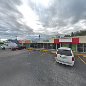 Waldo Wash Bradenton. Manatee County. Florida 1 word2