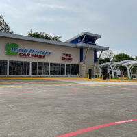 Wash Masters Grand Prairie Grand Prairie. Dallas County. Texas 8 word1