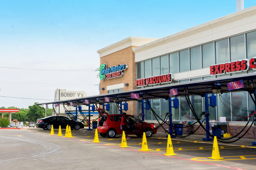 Wash Masters Arlington. Tarrant County. Texas 1 word2