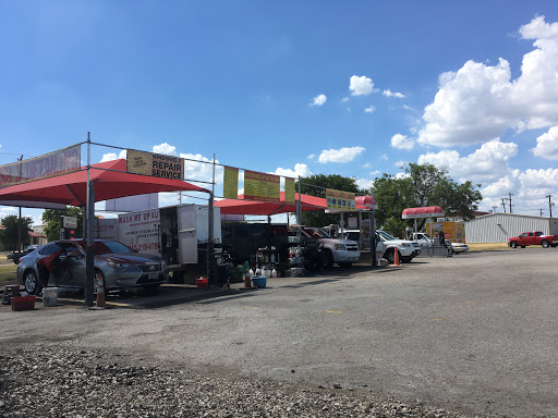 Wash Me Up Auto Spa San Antonio. Bexar County. Texas 1 word3