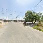 Wash-N-Go Car Wash Del Rio. Val Verde County. Texas 6 word2