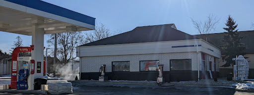 Wash N' Run Greenfield. Milwaukee County. Wisconsin 1 word3