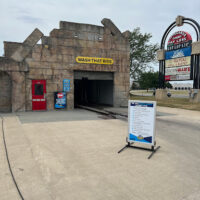 Wash That Ride Lafayette. Tippecanoe. Indiana 4 word2