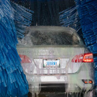 Wash UP Valparaiso. Porter County. Indiana 6 word2