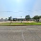 Washworld Car Wash Tyler. Smith County. Texas 6 word3