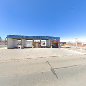 Water Works Car Wash Monte Vista. Rio Grande County. Colorado. 1 word2