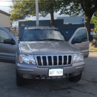 Water Works Car Wash Springfield. Sangamon County. Illinois 7 word2