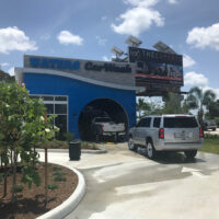 Waters CarWash Stuart. Martin County. Florida 5 word2