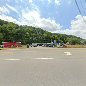 Waverly Express Lube and Tire Waverly. Humphreys. Tennessee 3 word1