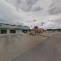 Wayne County Car Wash Jesup. Wayne County. Georgia 1 word1