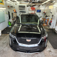 West Georgia Detailing and ceramic LLC Villa Rica. Carroll County. Georgia 9 word2