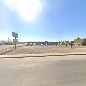 West Main Wash Sterling. Logan County. Colorado 1 word2