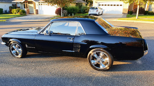 Whatcom Mobile Detailing Bellingham. Whatcom County. Washington 1 word3