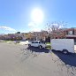Wiest Mobile Detailing Murrieta. Riverside County. California 2 word3