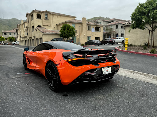 Williams Brothers Mobile Detailing Moreno Valley. Riverside County. California 1 word1