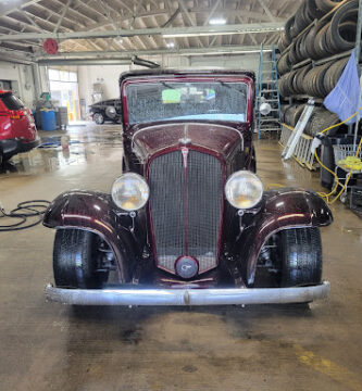 Windy City Auto Spa And Wheels Summit. Cook County. Illinois 3 word1