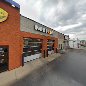 Wings Auto Detailing Naperville. DuPage County. Illinois 6 word1