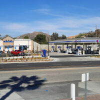 Wish Wash Norco Car Wash Norco. Riverside County. California 5 word1