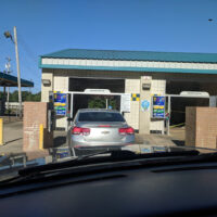Wizard Car Wash Jackson. Madison County. Tennessee 9 word1