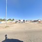Wonder Wash Ogallala. Keith County. Nebraska 1 word3