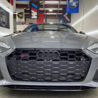 XTREME DETAILING Gainesville. Alachua County. Florida 10 word3